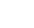 icono_20_carne_frezca NOL