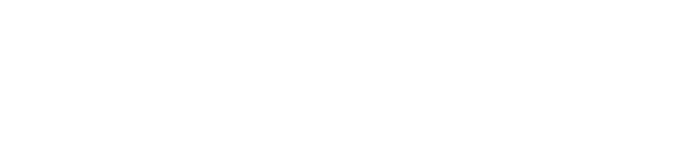 iconos
